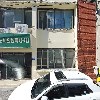 해창상회_3