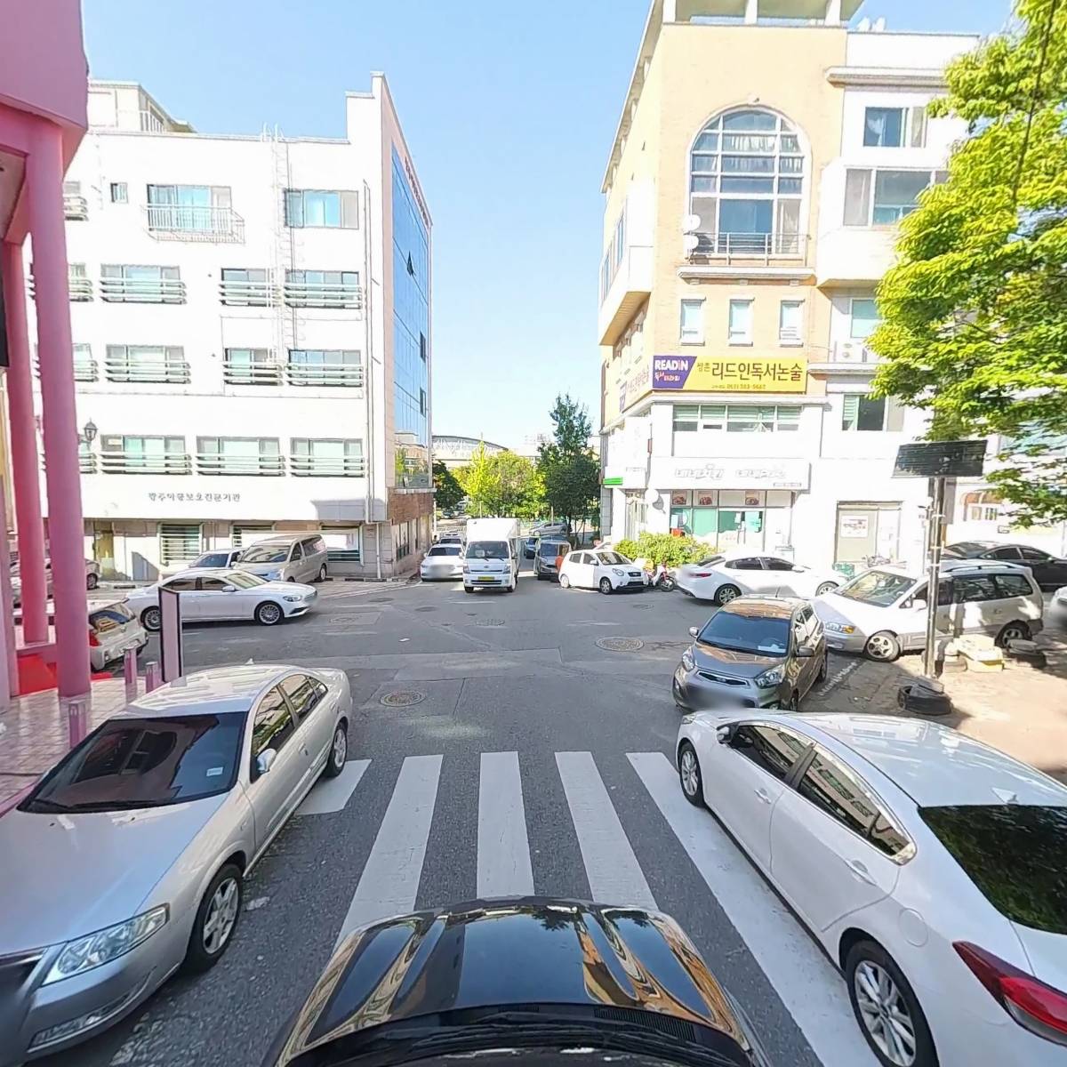 주식회사 씨컴_4
