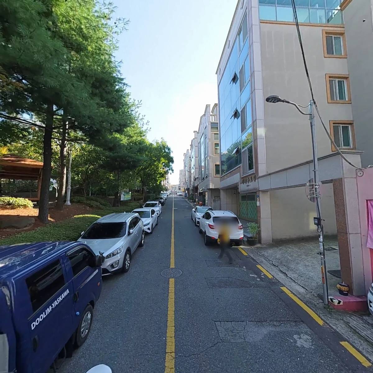 주식회사 씨컴_2