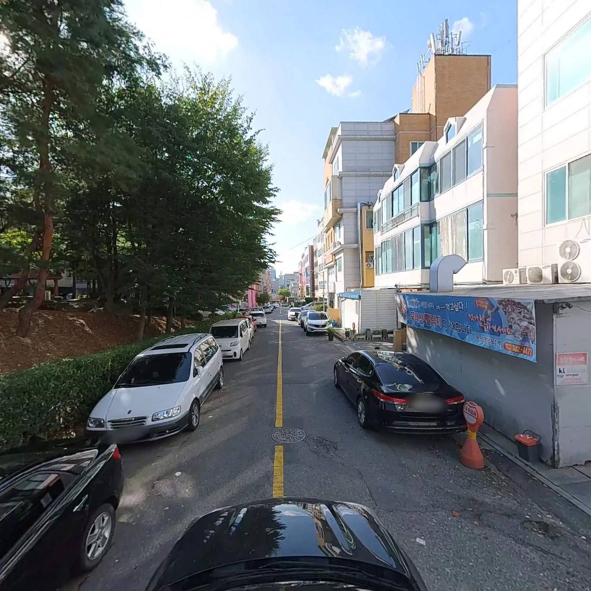 （주）아산렌트카_4