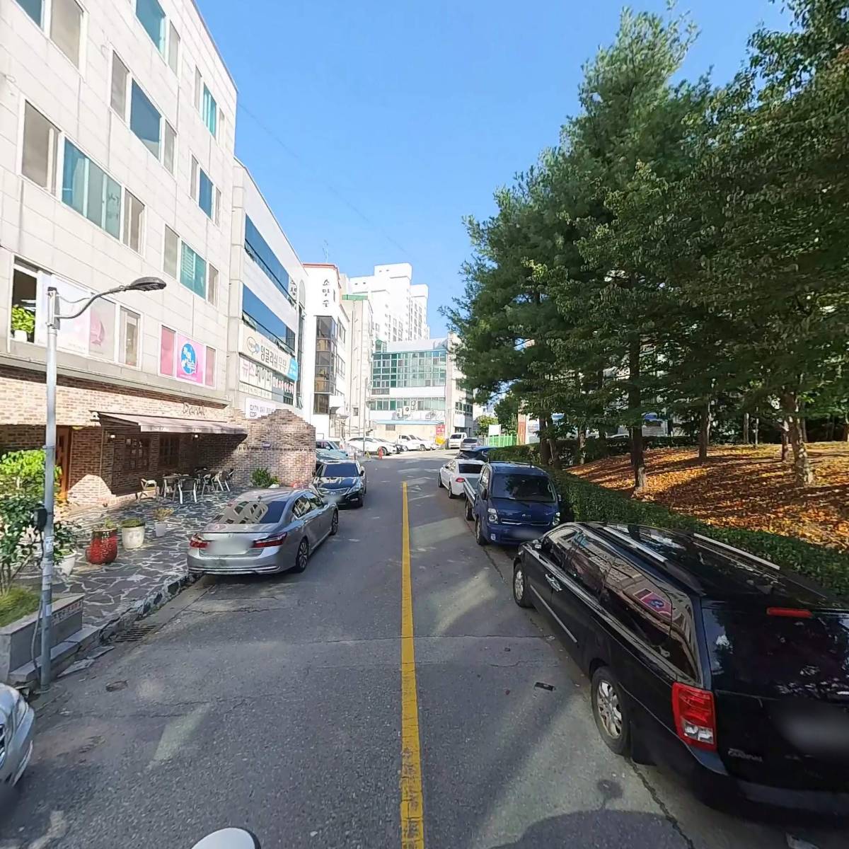 （주）아산렌트카_2