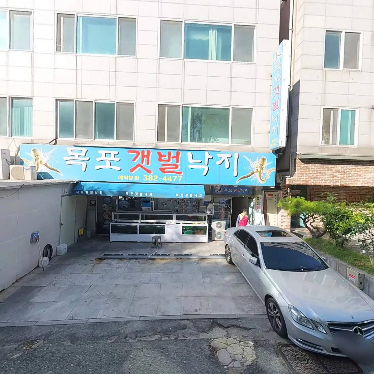 （주）아산렌트카
