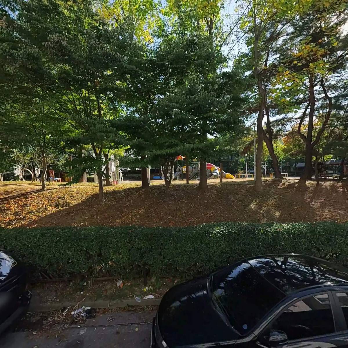 （주）아산렌트카_3