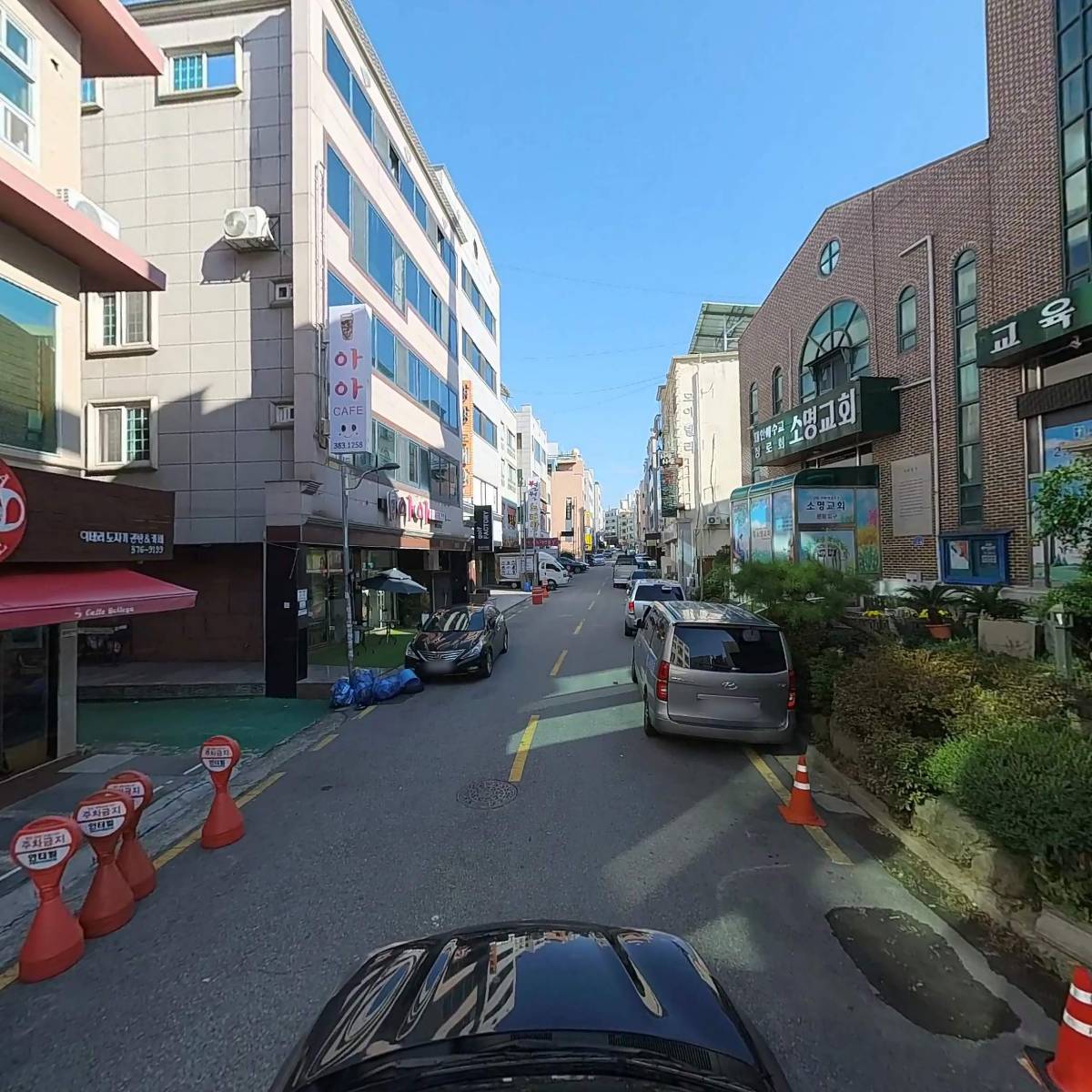 라인세나_4