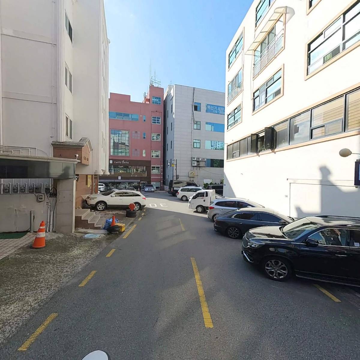 라인세나_2