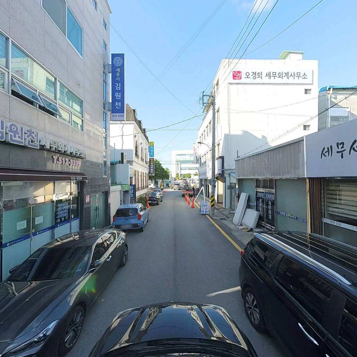 걸작떡볶이_4