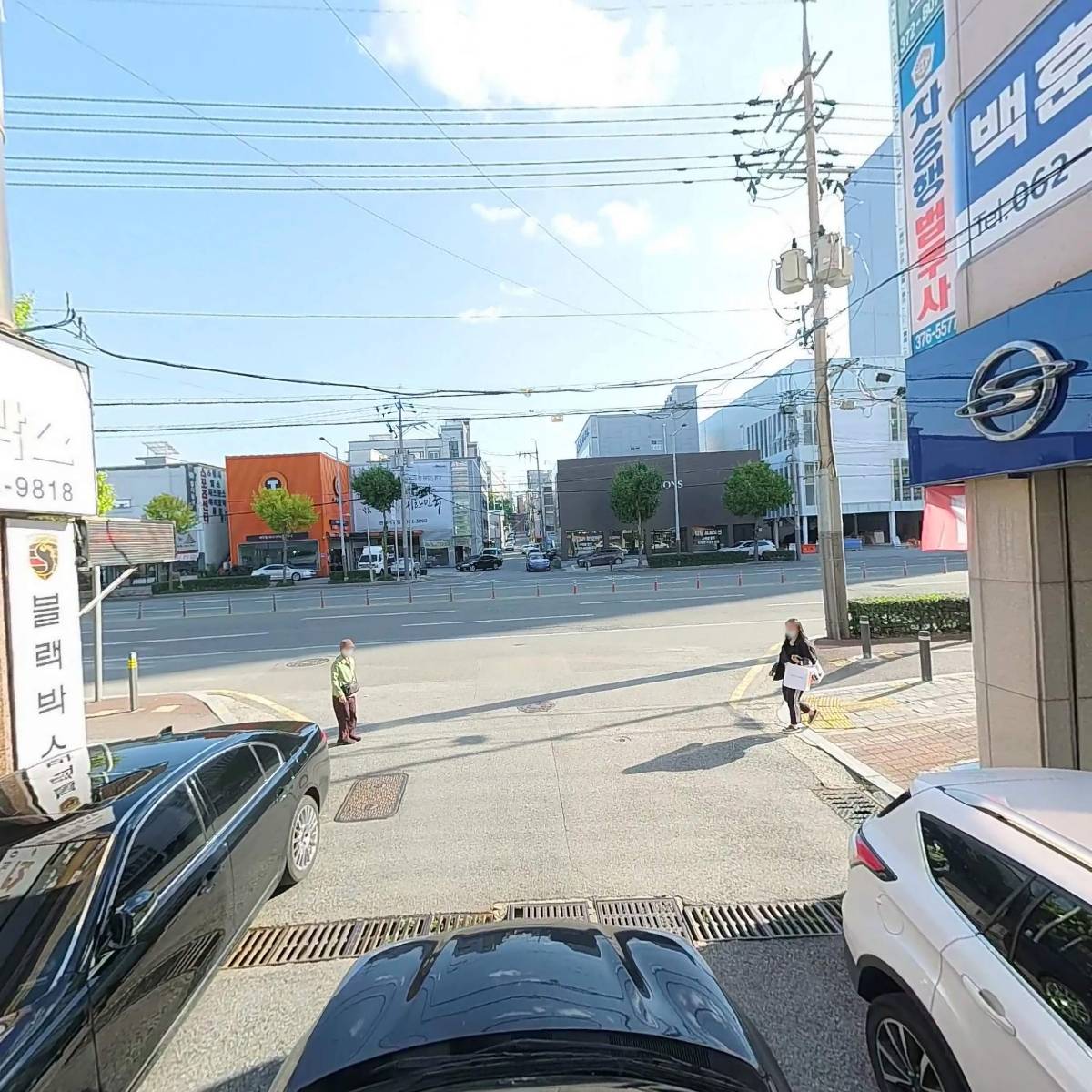 (주)토형건설_4