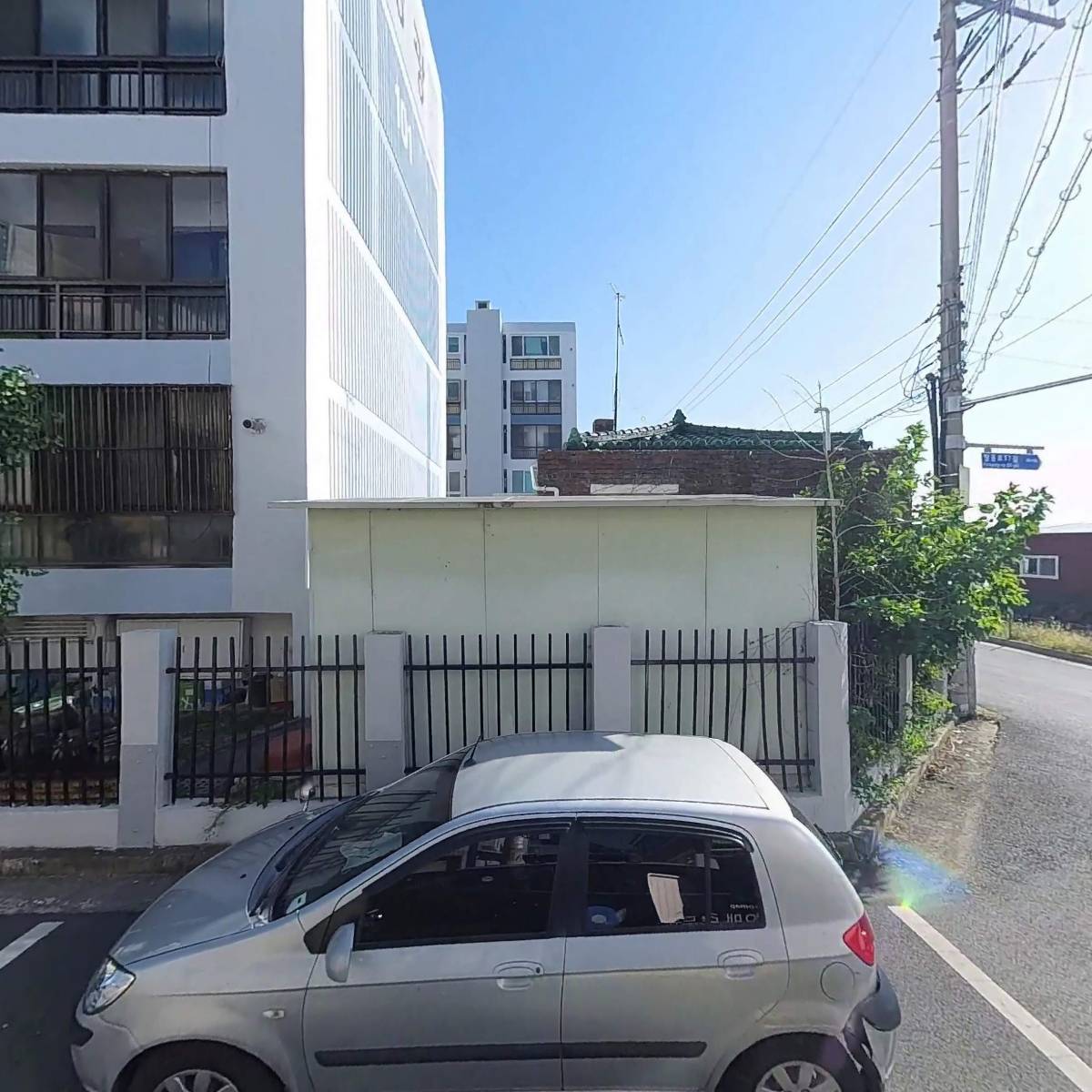 주식회사 영남지오영대구지점_3