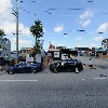 태진산업_3