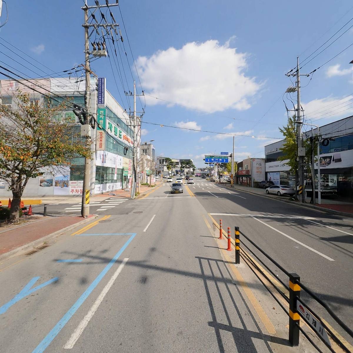 베스트샵김제점유한회사_2