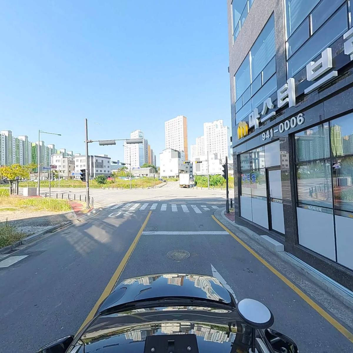 보성스톤 광주전남영업소_4