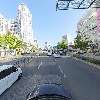 반월당행복마을가로주택정비사업조합_4