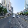 반월당행복마을가로주택정비사업조합_2