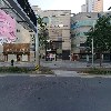 반월당행복마을가로주택정비사업조합