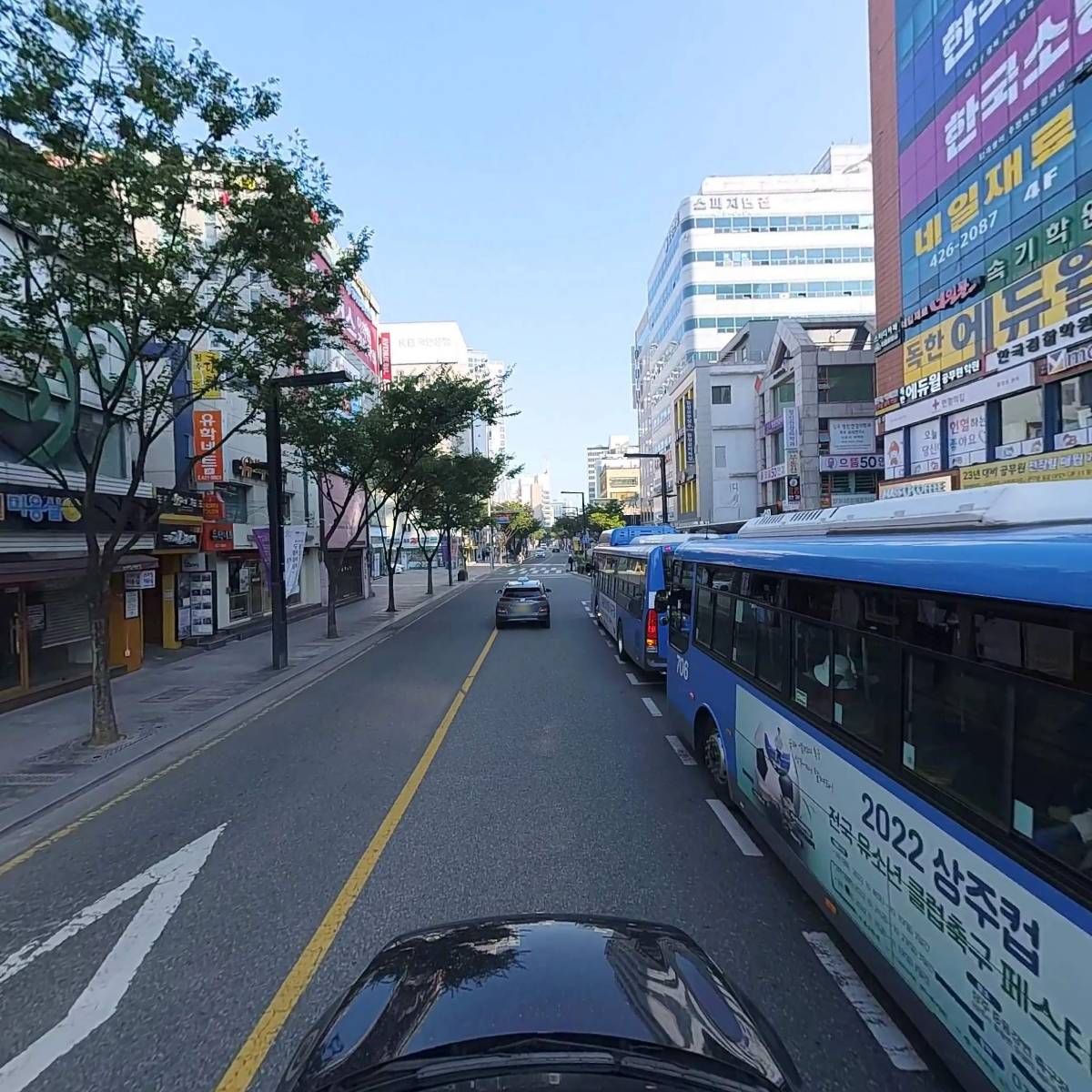 본죽&본비빔밥 동성로중앙점_4