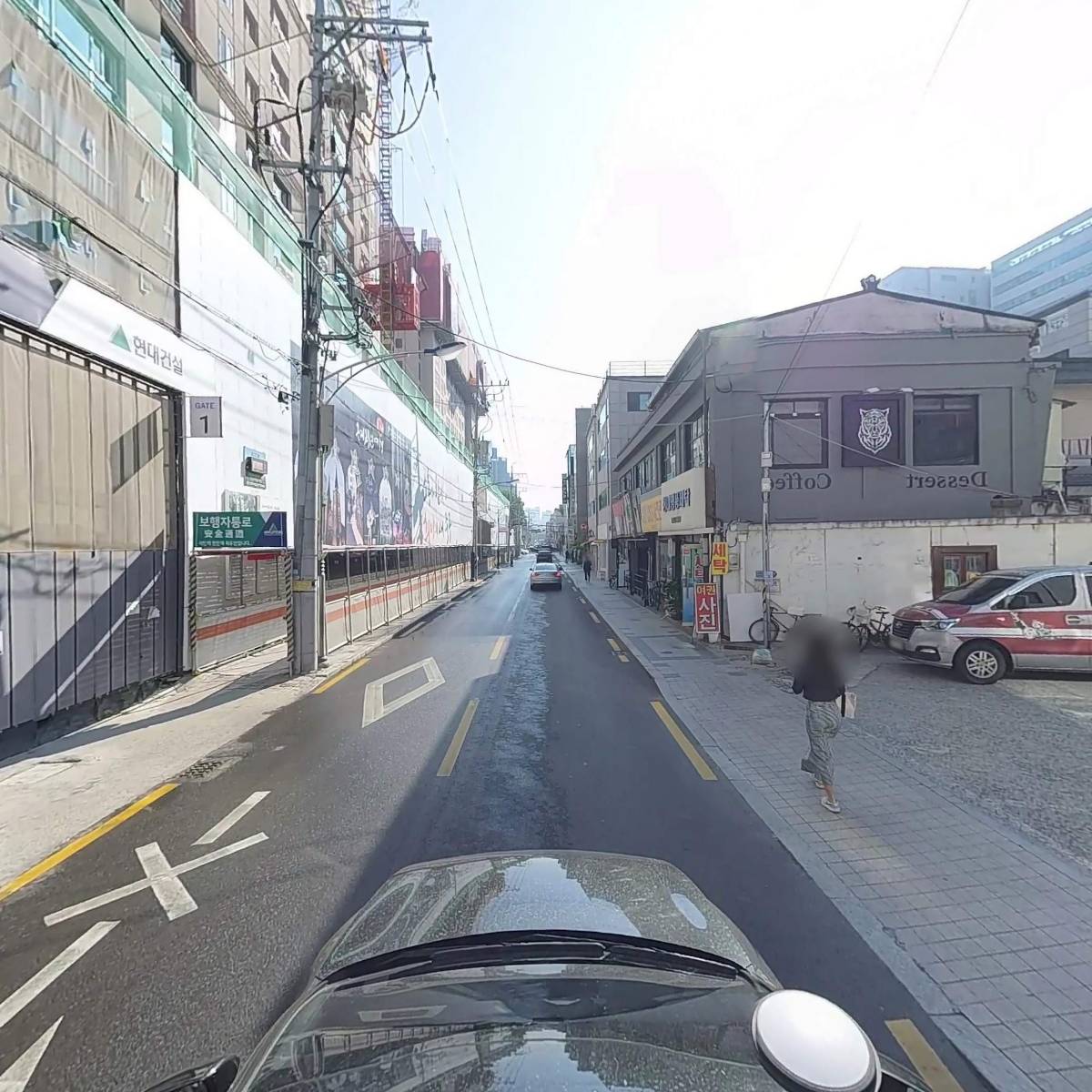디자인소리_4