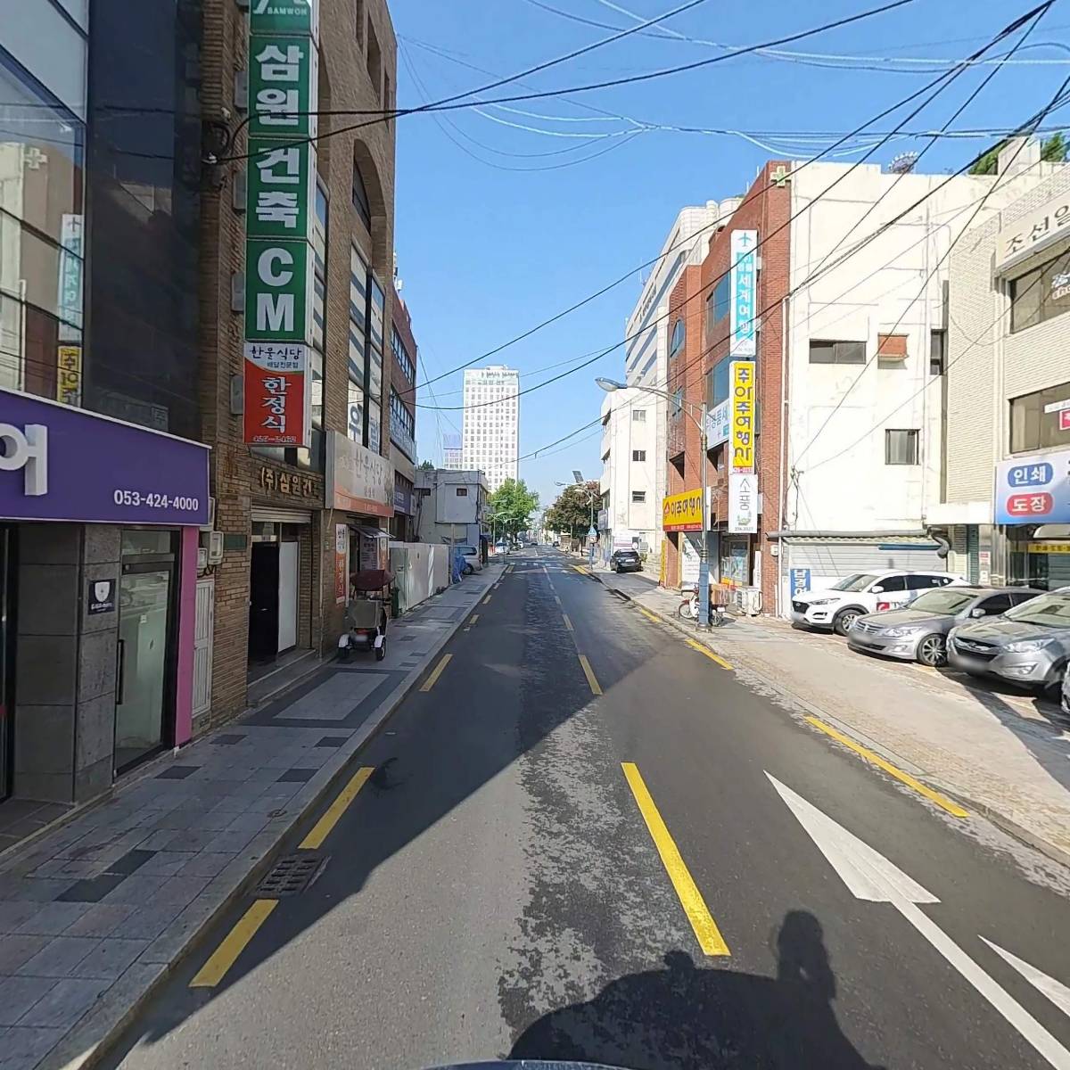 디자인소리_2