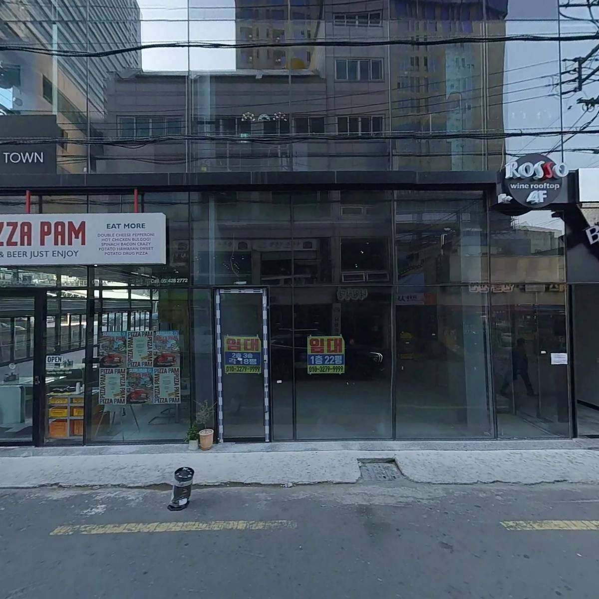 영점삼(0.3)_3