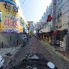 안여사나주곰탕_4