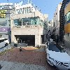 안여사나주곰탕_3