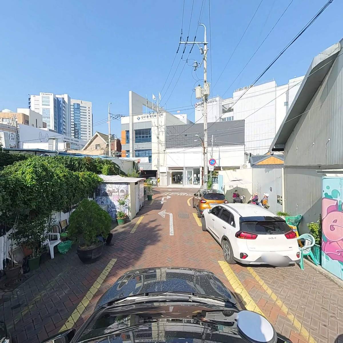 오뚜기슈퍼_4