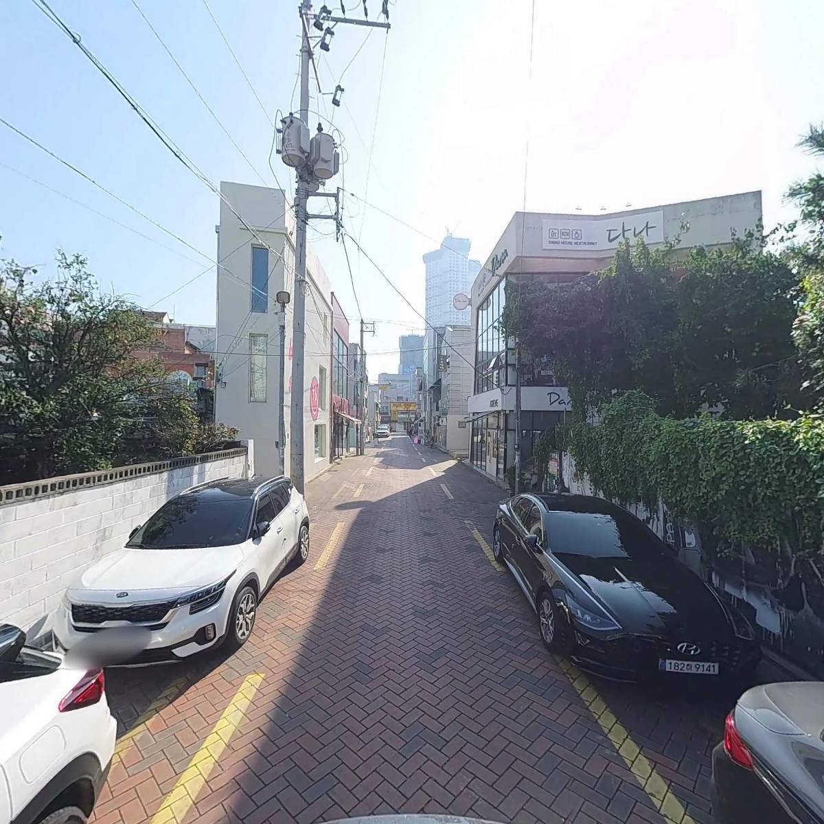 오뚜기슈퍼_2