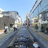 토이도(TOYDO)_4