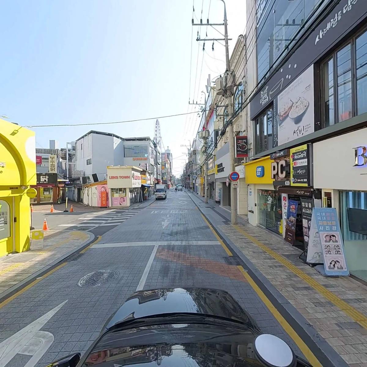 구구스대구점_4