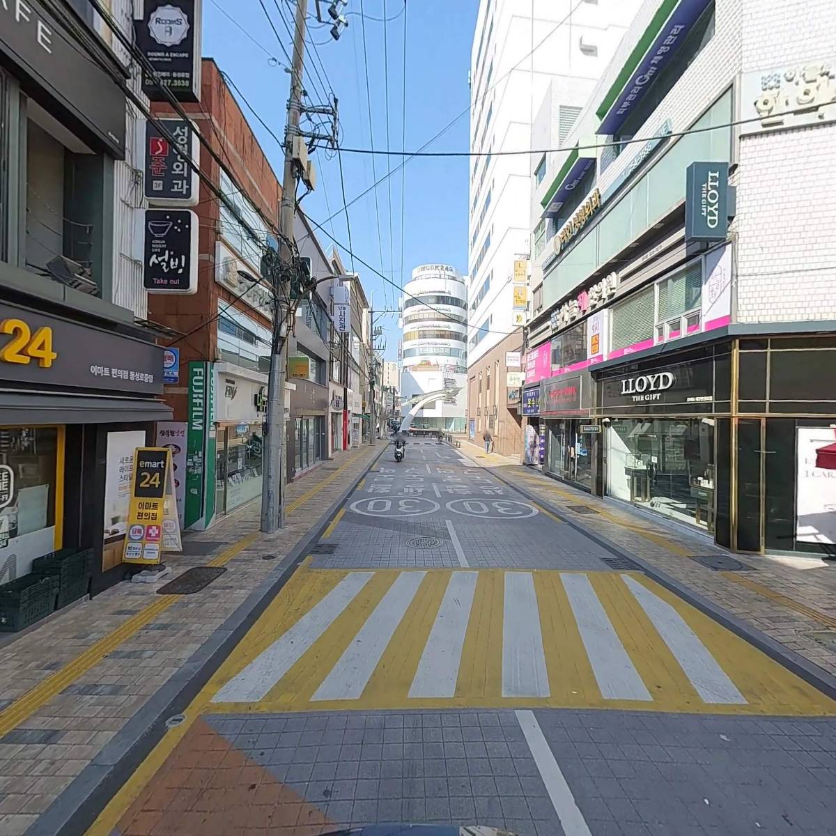 구구스대구점_2