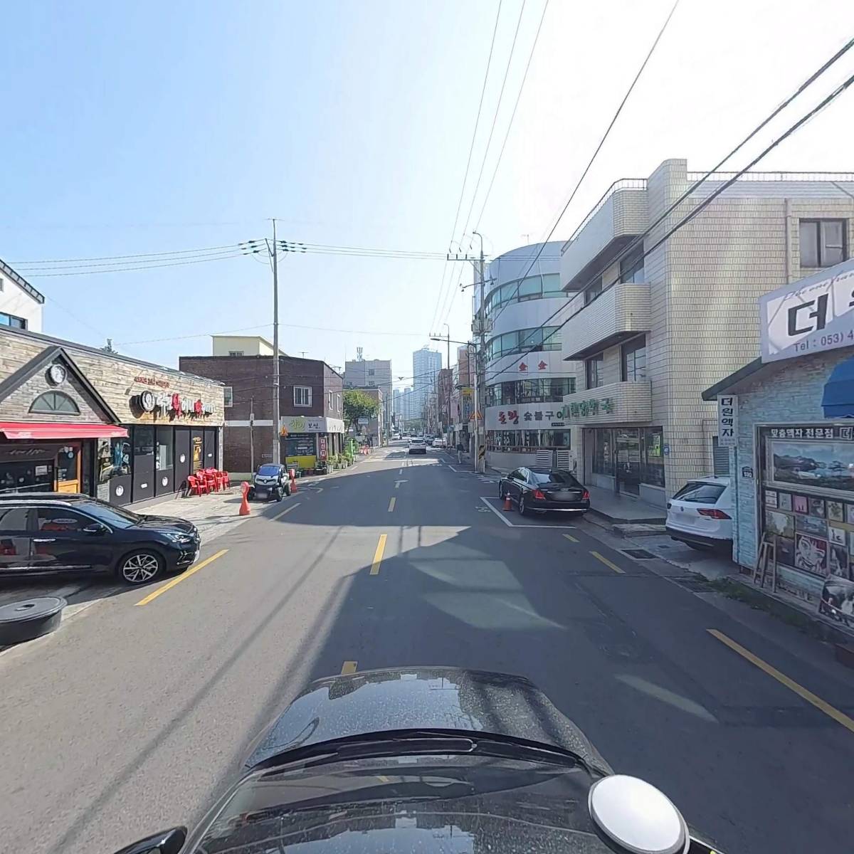 (주)태성설비_4