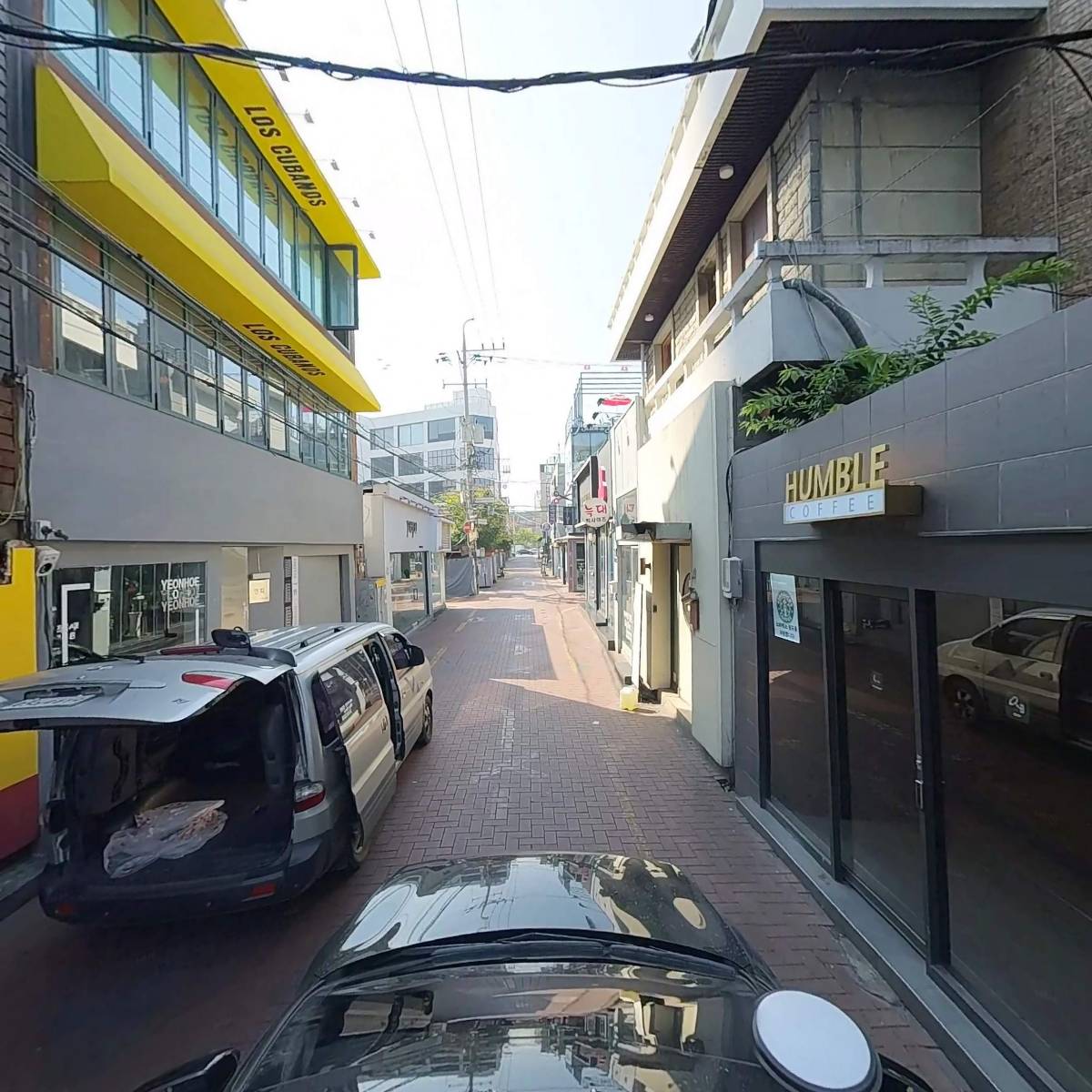 오이스터룸_4