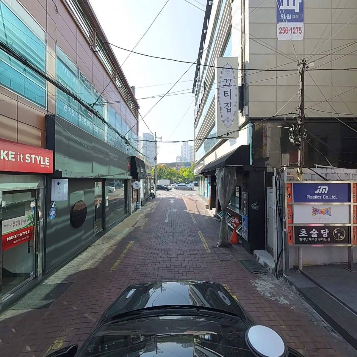 소담히_4