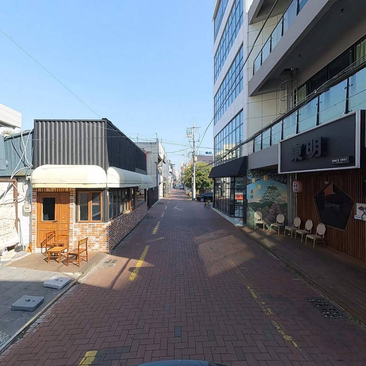 소담히_2