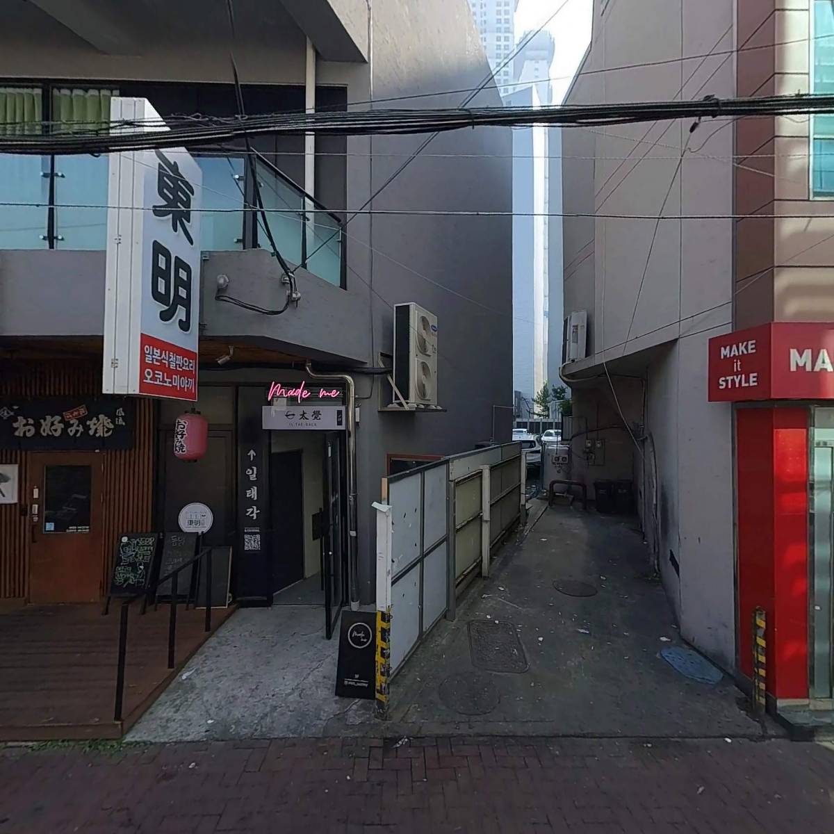 소담히_3