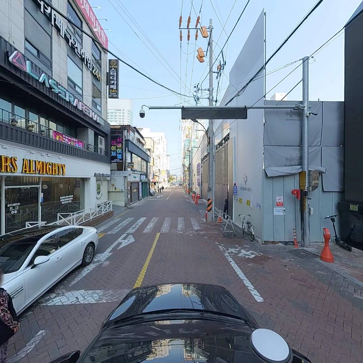 매콩돈까스와냉면_4