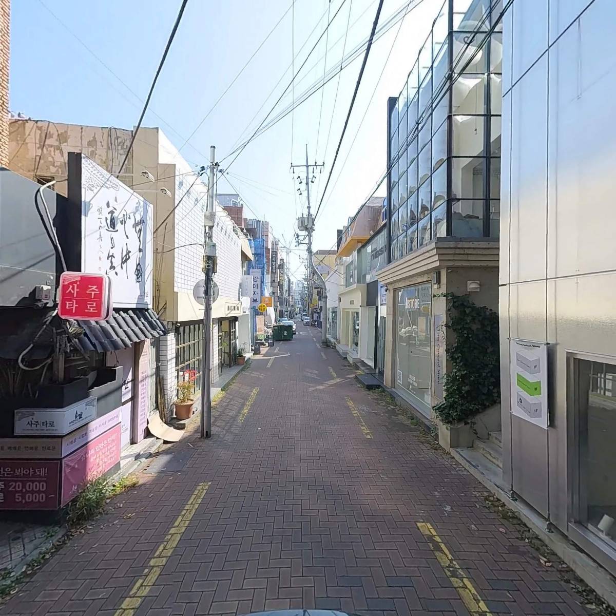 크리미성형외과의원_2