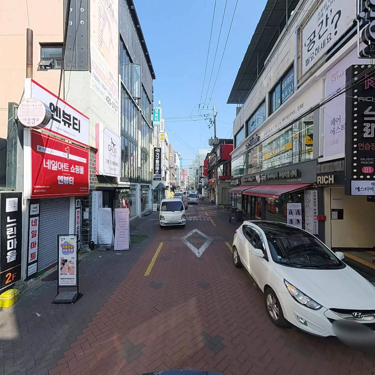 동성로작은방_2