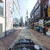 퍼스트헤어 동성로점_4