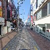퍼스트헤어 동성로점_2
