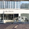 퍼스트헤어 동성로점_3