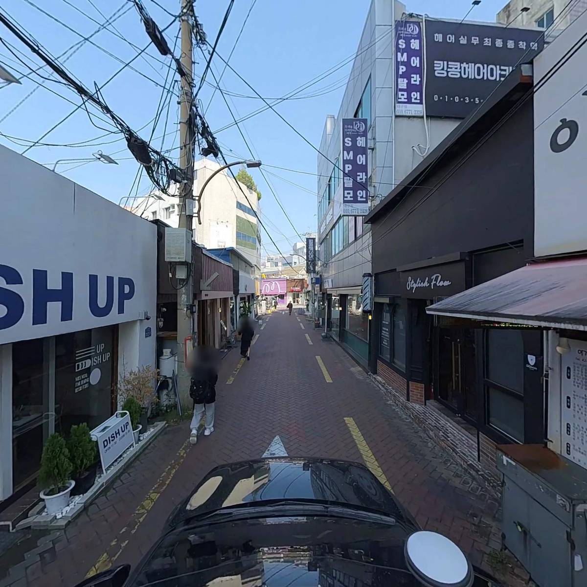 까오_4