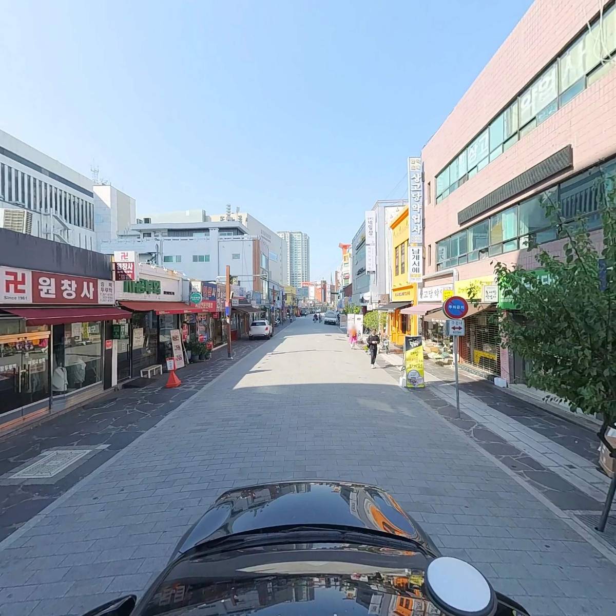 이정식당_4