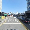 삼성푸드몰_2