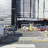삼성푸드몰
