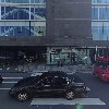 삼성푸드몰_3