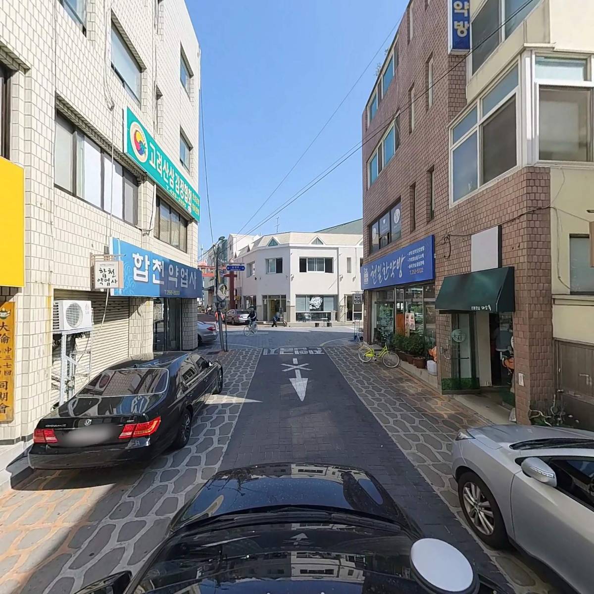 데뷰_4