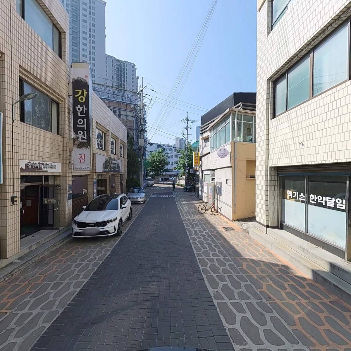 데뷰_2