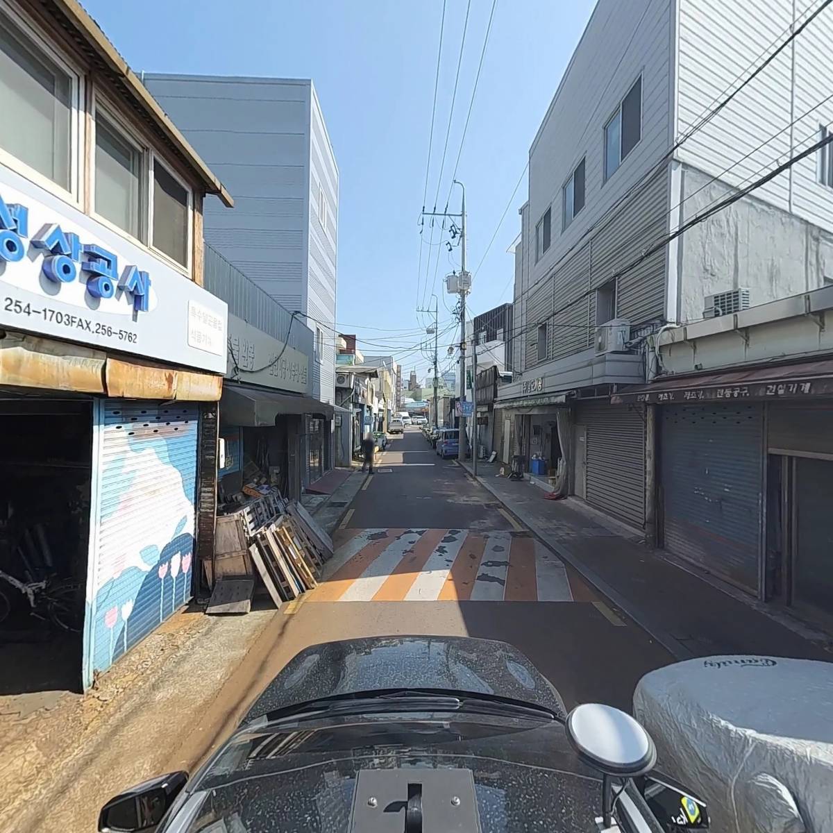 만흥철공소_4