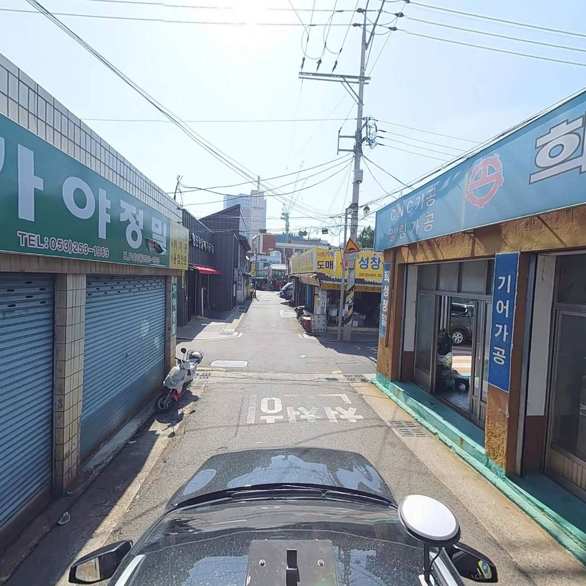 희성정밀기계_4
