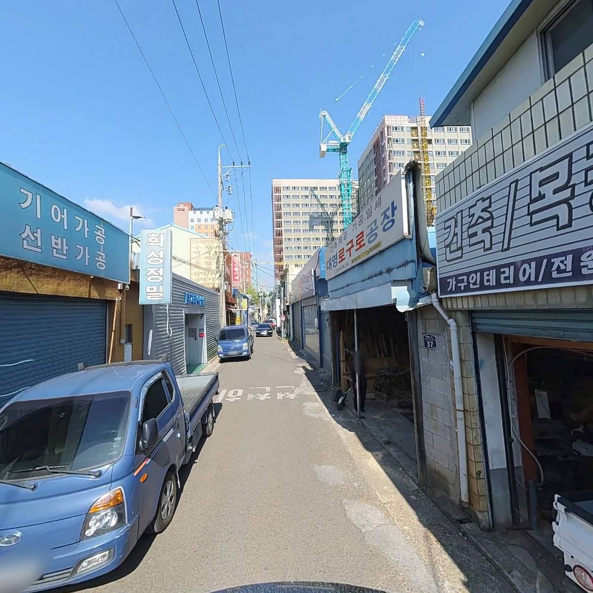 희성정밀기계_2